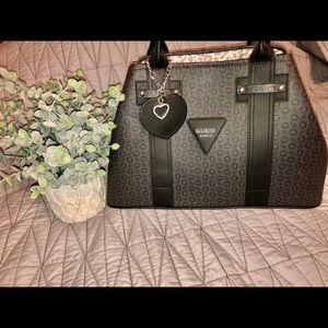 GUESS handbag